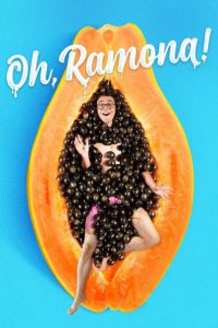 Oh Ramona (2019) ราโมนาที่รัก