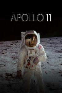 Apollo 11 (2019) อะพอลโล 11
