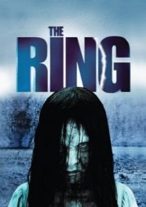 The Ring (2002) เดอะ ริง คำสาปมรณะ