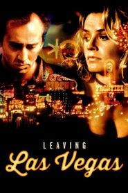 Leaving Las Vegas (1995) ตายไม่แคร์แต่ต้องรักเธออีกครั้ง