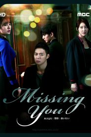 Missing You (2012) รักสุดใจ