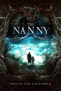 The Nanny (2018) เดอะแนนนี่