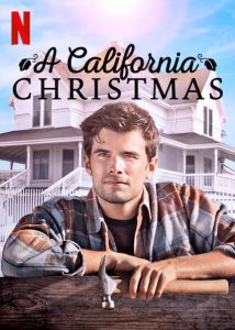A California Christmas (2020) คริสต์มาสแคลิฟอร์เนีย