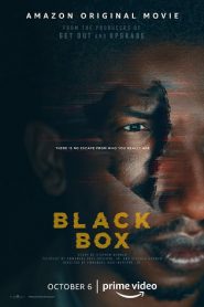 Black Box (2020) กล่องดำ
