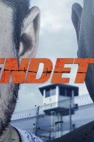 Vendetta (2015) ล่าชําระแค้น