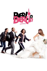 Berlin Berlin- Lolle on the Run (2020) สาวหนีรัก