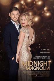 Midnight at the Magnolia (2020) คืนแห่งรักที่แม็กโนเลีย