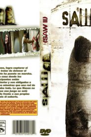 Saw 2 (2004) ซอว์ ภาค 2 เกมตัดต่อตาย