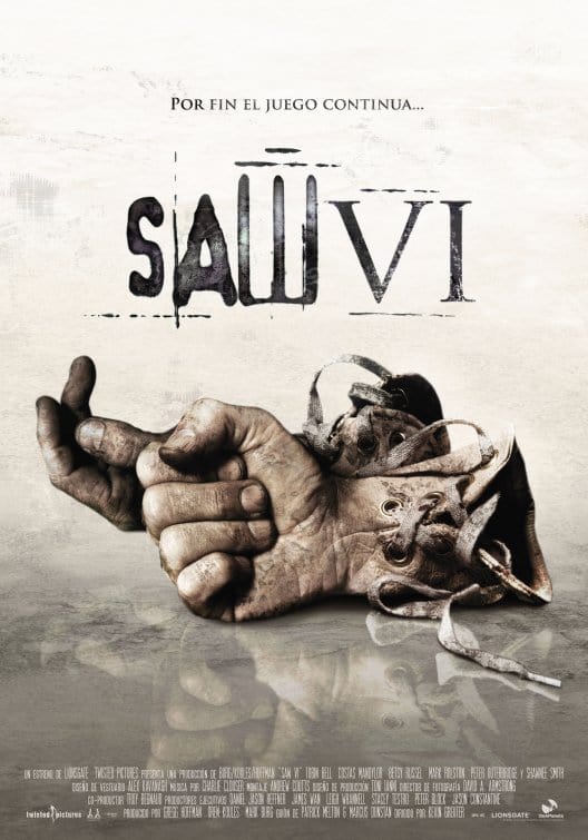 saw-6-2009-6