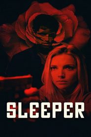 Sleeper (2018) มันจะมาตอนหลับ