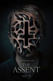 The Assent (2019)