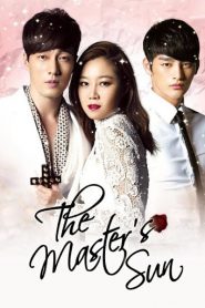 The Master’s Sun (2013) รักนี้ผีจัดให้ [พากย์ไทย] ซีซั่น1