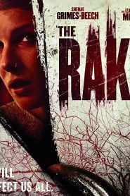 The Rake (2018) เรค ปีศาจเงา สยอง