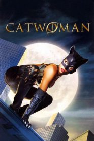Catwoman (2004) แคทวูแมน