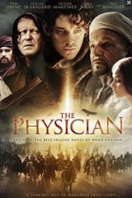 The Physician (2013) แผนการที่เสี่ยงตาย
