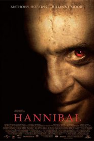 Hannibal (2001) ฮันนิบาล อำมหิตลั่นโลก