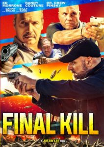 Final Kill (2020) ฆ่าครั้งสุดท้าย