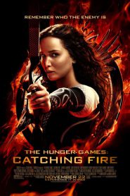 The Hunger Games (2012) ฮังเกอร์เกมส์ ภาค 1