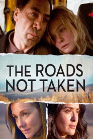 The Roads Not Taken (2020) ถนนทางเลือก