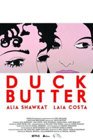 Duck Butter (2018) ความรักนอกกรอบ (Soundtrack ซับไทย)