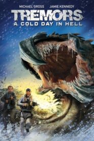 Tremors 6 A Cold Day In Hell (2018) ฑูตนรกล้านปี ภาค 6(Soundtrack ซับไทย)