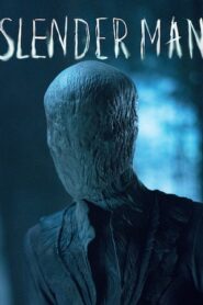 Slender Man (2018)