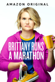 Brittany Runs a Marathon (2019) บริตตานีวิ่งมาราธอน