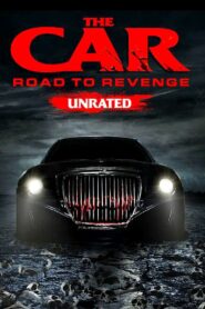 The Car Road to Revenge (2019)