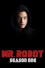 Mr.ROBOT season 1