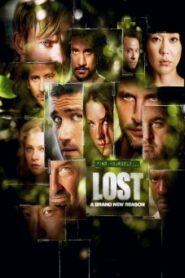 LOST Season 3 – อสูรกายดงดิบ ปี 3