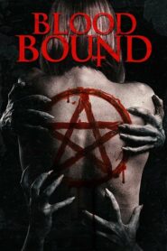 Blood Bound (2019) สงครามแวมไพร์