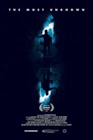 The Most Unknown (2018) ท้าพิสูจน์สสารสุดเร้นลับ (Soundtrack ซับไทย)