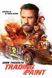 Trading Paint (2019)