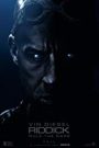 Riddick 3 (2013) ริดดิค 3