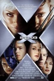 X-Men 2 United เอ็กซ์เม็น 2 ศึกมนุษย์พลังเหนือโลก