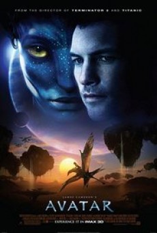 Avatar อวตาร (2009)