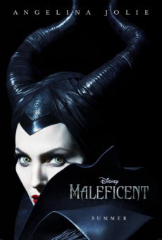 Maleficent มาเลฟิเซนต์ กำเนิดนางฟ้าปีศาจ