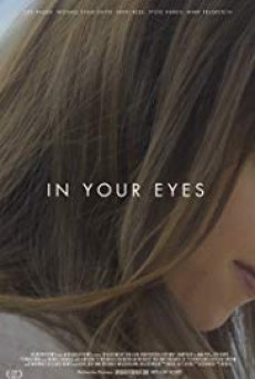 In Your Eyes นัยน์ตาสื่อหัวใจ