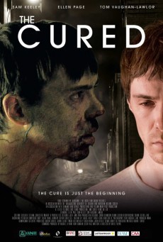 The Cured ซอมบี้กำเริบคลั่ง