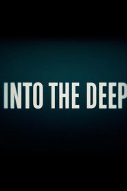 Into the Deep – The Submarine Murder Case (2022) ดำดิ่งสู่ห้วงมรณะ