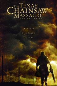The Texas Chainsaw Massacre 2 The Beginning (2006) เปิดตำนานสิงหาสับ