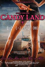 Candy Land (2022)