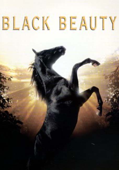 Black Beauty (1994) ม้าเพื่อนยาก