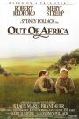 Out of Africa (1985) รักที่ริมขอบฟ้า