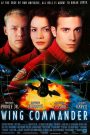 Wing Commander (1999) ฝูงบินพิทักษ์ผ่าจักรวาล