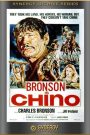Chino (1973) ชิโน สุภาพบุรุษพเนจร