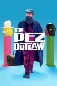 The Pez Outlaw (2022) บรรยายไทย