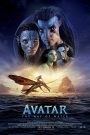 Avatar 2 The Way of Water (2022) อวตาร วิถีแห่งสายน้ำ