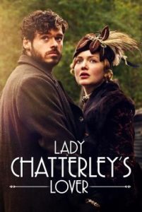 Lady Chatterley’s Lover (2015) บรรยายไทย