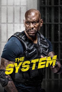 The System (2022) บรรยายไทย